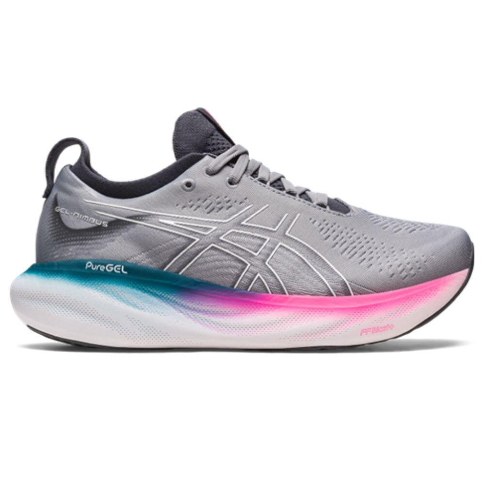 Asics clearance jogging femme